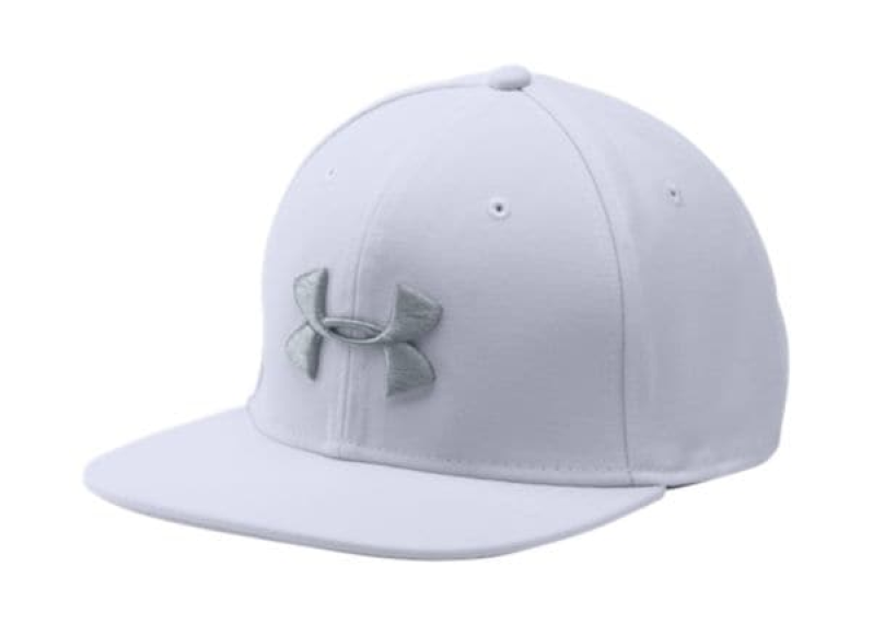 HUDDLE SNAPBACK